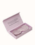 EVERAU® Sleep Mask